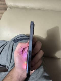 iphone 13 pro urgent sale