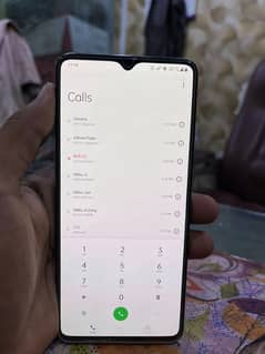 OnePlus 7t