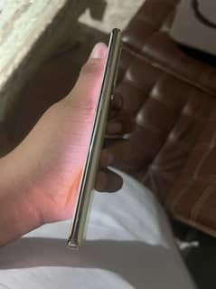 Infinix Zero 30