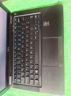 laptop dell