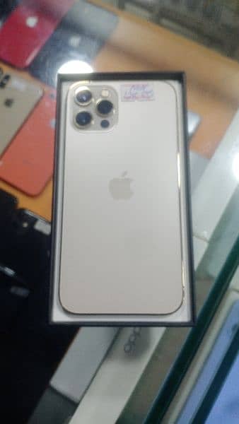 iphone 12 pro 0