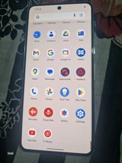 Google Pixel 8 Pro 128GB factory unlocked 0