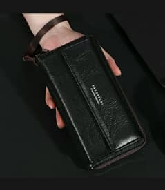 This is expansive wallet 2024 0