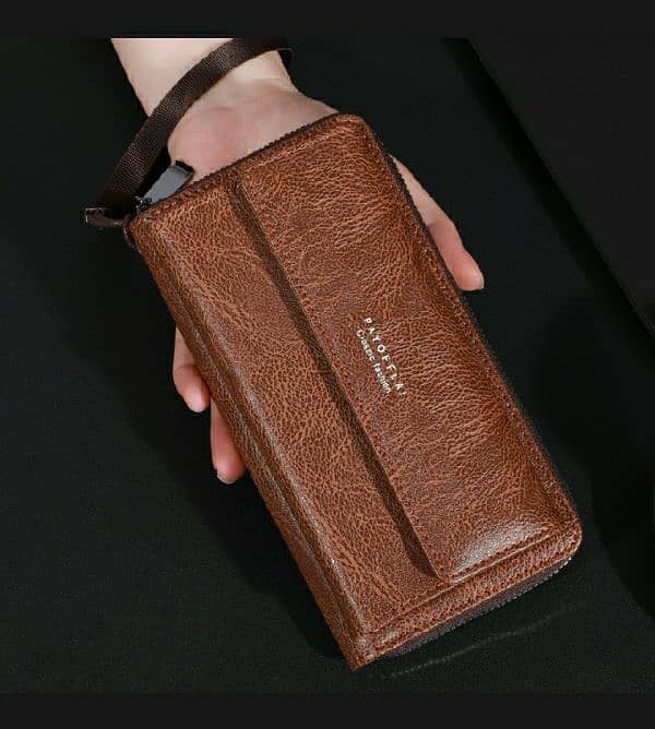 This is expansive wallet 2024 1