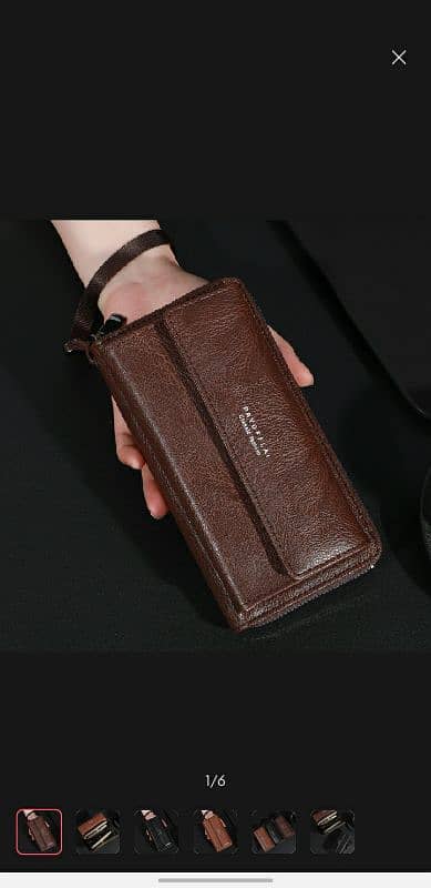 This is expansive wallet 2024 4