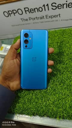 OnePlus 9 5g