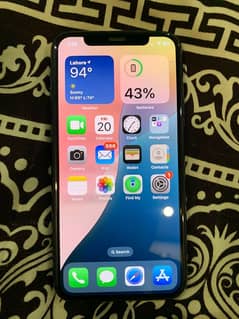 iphone 11 pro 64 gb factory unlocked 0