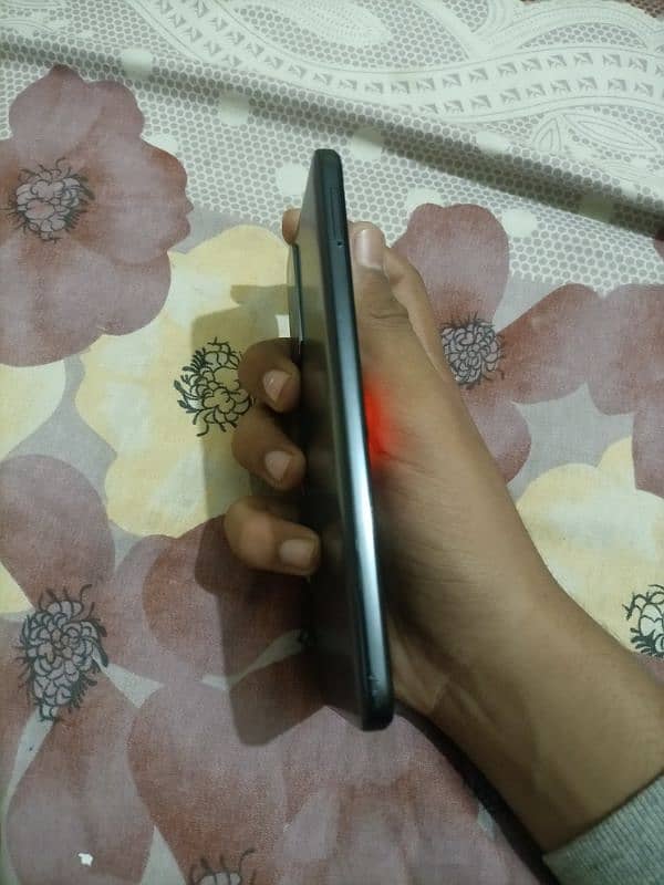 Redmi note 11 5