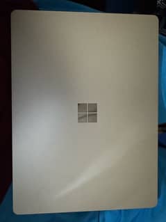 MicrosoFt surgace Laptop GO 2