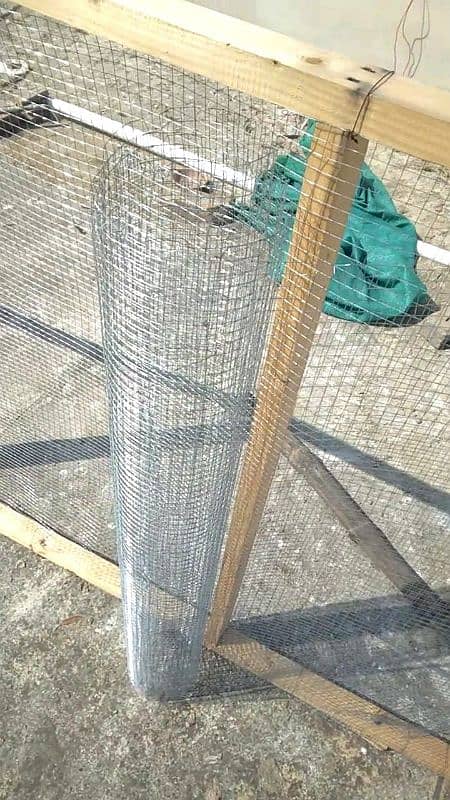 Chicken cage for sale 0