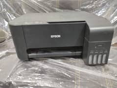 Epson