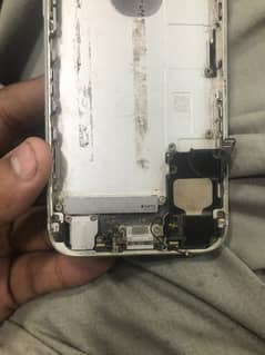 iphone 6s parts