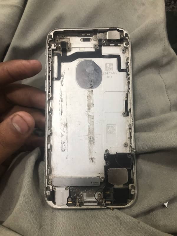 iphone 6s parts 1