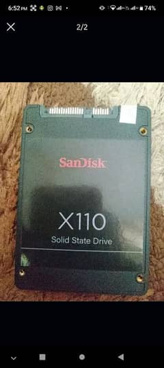 sanDisk