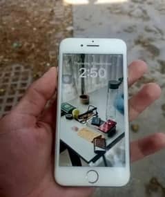 iphone 8 non pta