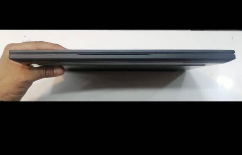 DELL LATITUDE touch screen 12.5 INCH CORE It 7th gen 2