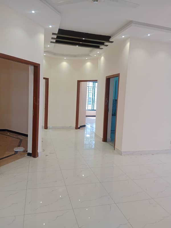 Upper Portion Available For Rent 0