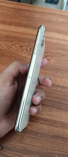 iPhone 11 Pro Max PTA Dual Approved