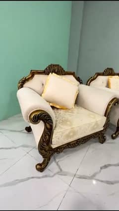 sofa set contact on +92 317 1680032 0