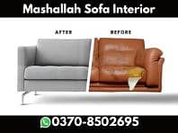 sofa set | sofa repairing | sofa repair | fabric change | sofa poshish