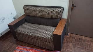 6 seater sofa set for sale 0