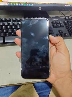 iphone 12 pro max pta approved 256gb