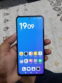 Redmi Note 12   8/128 0