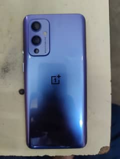 OnePlus