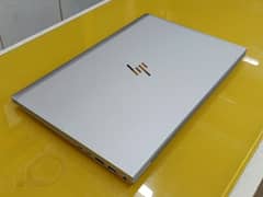 11th Gen i7 HP Elitebook 850-G8 10/10 Condition