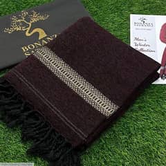 SALE SALE SALE Winter Shawls Vailvait