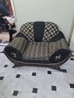 5 seater sofa 0