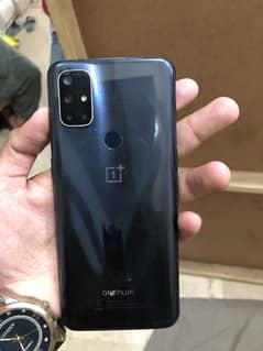 OnePlus