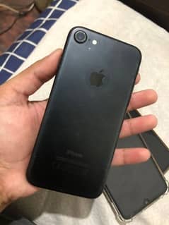 iphone 7 bypass for sale