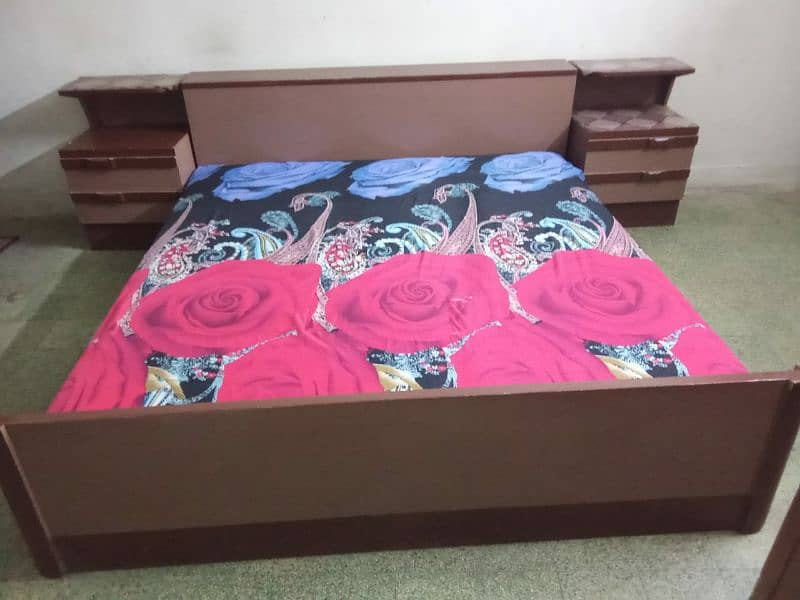 Furniture for sale Other Bedding Accessories 1094420671