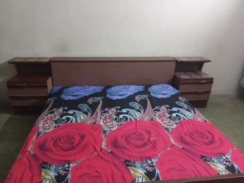 Furniture for sale Other Bedding Accessories 1094420671