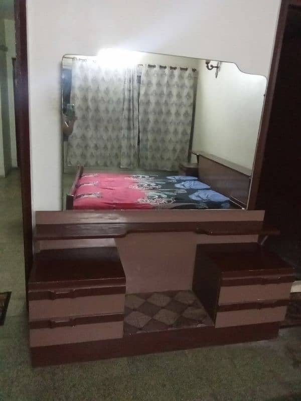 Furniture for sale Other Bedding Accessories 1094420671