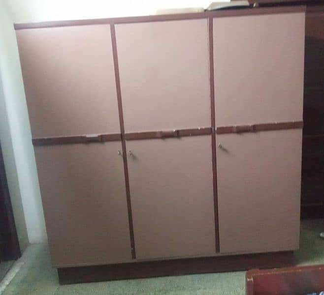 Furniture for sale Other Bedding Accessories 1094420671