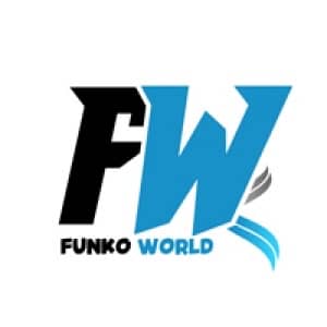 FunkoWorld