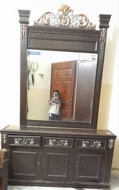 dressing table for sale