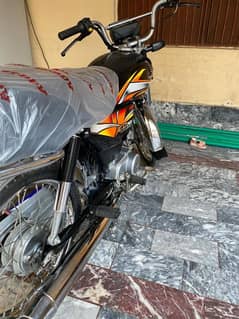 Honda CD 70 Total jenwan spring tak jenwan 0