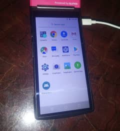 Android Device