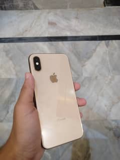 iphone xs 64gb factory unlock