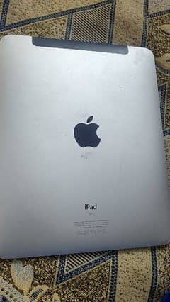 apple ipad 1 32 gb