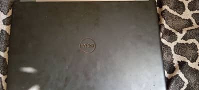 Dell latitude e5640