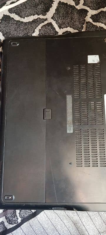 Dell latitude e5640 2