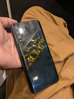 Huawei y9s 6Gb 128Gb 03174132816 whtsapp