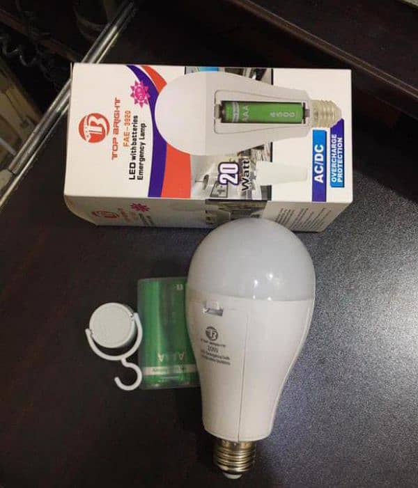 Led Bulbs Ceiling Lights flood Lights Solar Lights 3