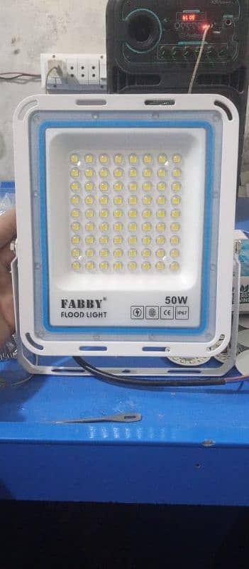 Led Bulbs Ceiling Lights flood Lights Solar Lights 8