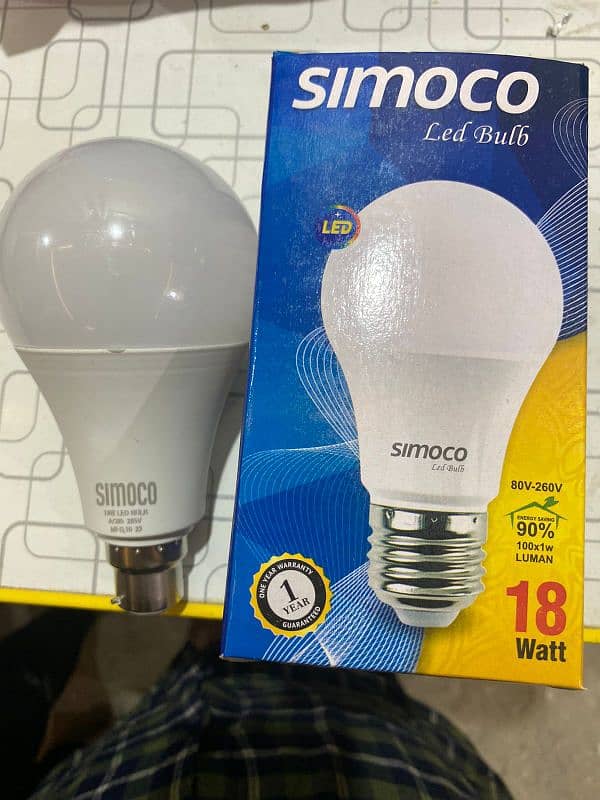 Led Bulbs Ceiling Lights flood Lights Solar Lights 14