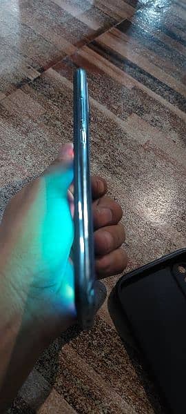 vivo S1 10/10 condition 8/256 2